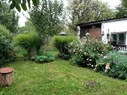 a20250914_072522.webp