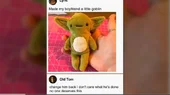 Screenshot_20250916_092755_YouTube.webp