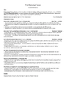 CV_Resume.webp