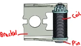 1758126826753.webp