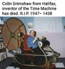 1758136412075.webp