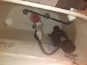 toilet tank.webp