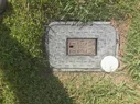 water meter with cover on.webp