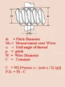 3_Wire_Measurement_of_Pitch_Dia.webp