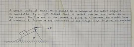 1758201709918.webp