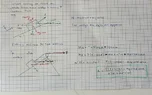 1758201734268.webp