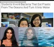 20221011_005253.webp