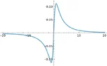 1758249703054.webp
