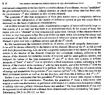 1758251406949.webp