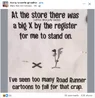 1758291646103.webp