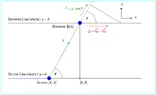 1758299242322.webp