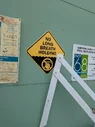 SFSC Sign.webp