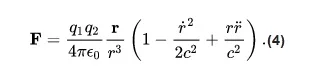 1758314460821.webp