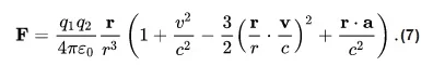 1758314604074.webp