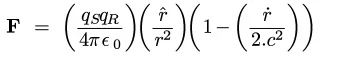 1758315162145.webp