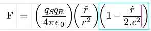 1758315243812.webp