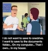 1758385922164.webp