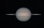 Saturn2025_09_16_0847_4_Final.webp