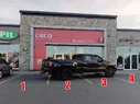 1758422767394.webp