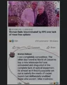 Screenshot_20230802_102122_Samsung Internet.webp