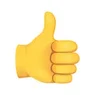 1758503510287.webp