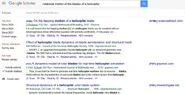 1758569627572.webp