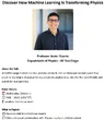 Duarte talk.webp