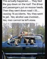 20221216_014925.webp