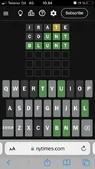 6447362A-E0A3-46AA-AFF2-DE31357C3602.webp