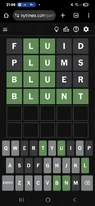 20890.webp