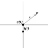 1758760104398.webp