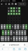 F13093EF-192B-47F9-8063-9D2975C5ECD5.webp