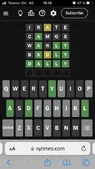 C78F15F7-3BC7-4EBB-9A5C-8EE3B95999C0.webp