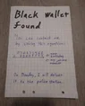 1758918719818.webp