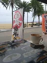 IMG_20250927_113428_1.webp