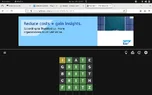 Screenshot from 2025-09-27 12-11-37.webp