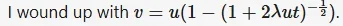 1758999006190.webp