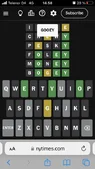 AE2E9542-B344-45F2-AC86-FCB51DEE0E48.webp