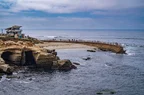 L1003090.webp