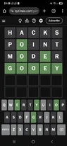 21678.webp