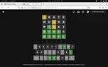 Screenshot from 2025-09-29 13-52-26.webp