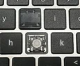 s-l1600.webp
