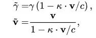 anderson-wikipedia.webp