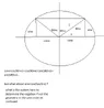 unit circle bug.webp