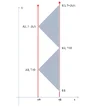 SR-GR-analysis-CC-v1_2.webp