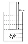 1759427118860.webp