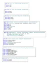 classes.webp