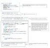 Flogin.webp