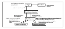 forms.webp