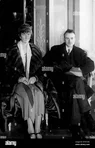paul-adrien-maurice-dirac-1902-1984-in-1933-with-his-mother-in-stockholm-M1W1DN.webp